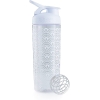 Blender Bottle Signature Sleek Clamshell 820 ml Blender Bottle Signature Sleek Clamshell 820 ml