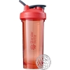 Blender Bottle Pro28 820 ml - Koraļļu Blender Bottle Pro28 820 ml - Koraļļu
