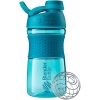 Blender Bottle SPORTMIXER® Twist 590 ml - Tirkīzs Blender Bottle SPORTMIXER® Twist 590 ml - Tirkīzs