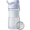 Blender Bottle SPORTMIXER® Twist 590 ml - Baltas Blender Bottle SPORTMIXER® Twist 590 ml - Baltas