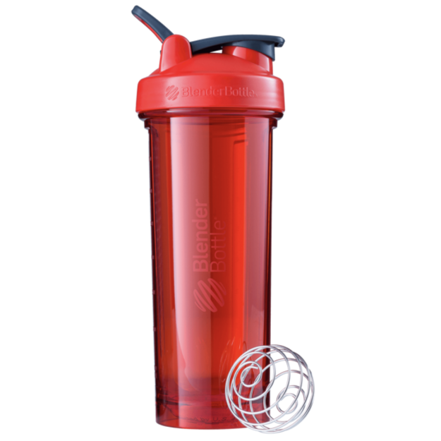Blender Bottle Pro32 940 ml - Sarkans Blender Bottle Pro32 940 ml - Sarkans