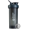 Blender Bottle Pro45 1300 ml - Pelēks / Balts Blender Bottle Pro45 1300 ml - Pelēks / Balts