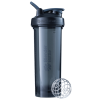 Blender Bottle Pro32 940 ml - Black