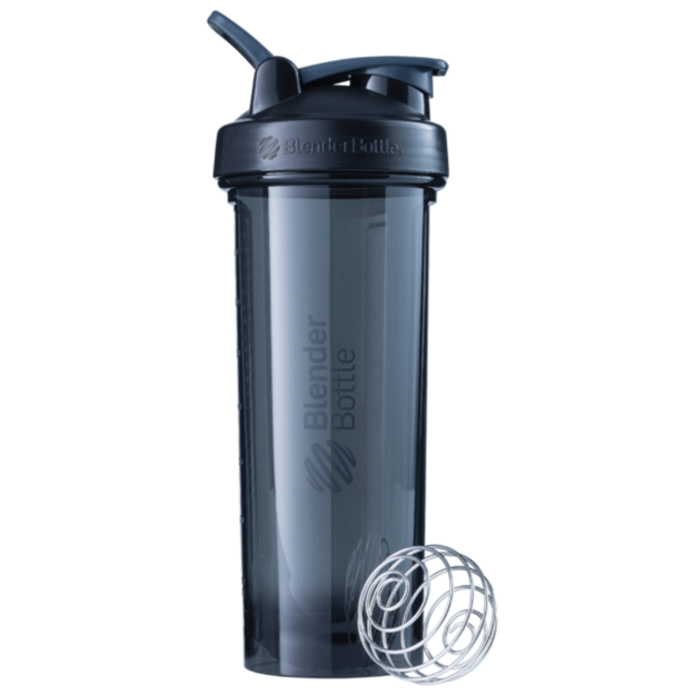 Pro32 940 ml - Black