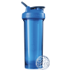 Blender Bottle Pro32 940 ml - Cyan Blender Bottle Pro32 940 ml - Cyan