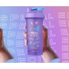 Blender Bottle Special 90s Kid 820 ml photo