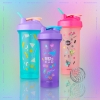 Blender Bottle 90s Special Fresh Prints 820 мл фото