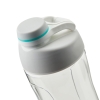 Blender Bottle Tero 735 ml - черный фото