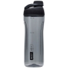 Blender Bottle Tero 735 ml - черный фото