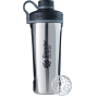 Blender Bottle Radian Insulated Stainless Steel 770 ml - stainless steel shaker - 3
