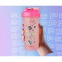 Blender Bottle 90s Special Saved By The Ball 820 ml - 1