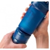 Blender Bottle ProStak® 650 ml - rozā nuotrauka