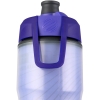 Blender Bottle Halex  Insulated - Ultra Violet 710 ml фото