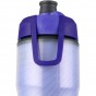 Blender Bottle Halex  Insulated - Ultra Violet 710 ml - 2