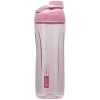 Blender Bottle Tero 735 ml - розовый фото