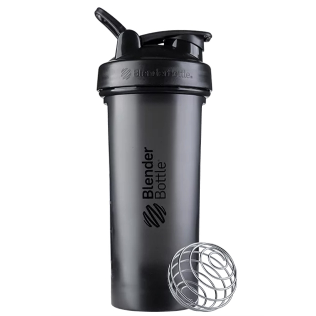 Classic Loop Pro 820 ml -sporto purtyklė