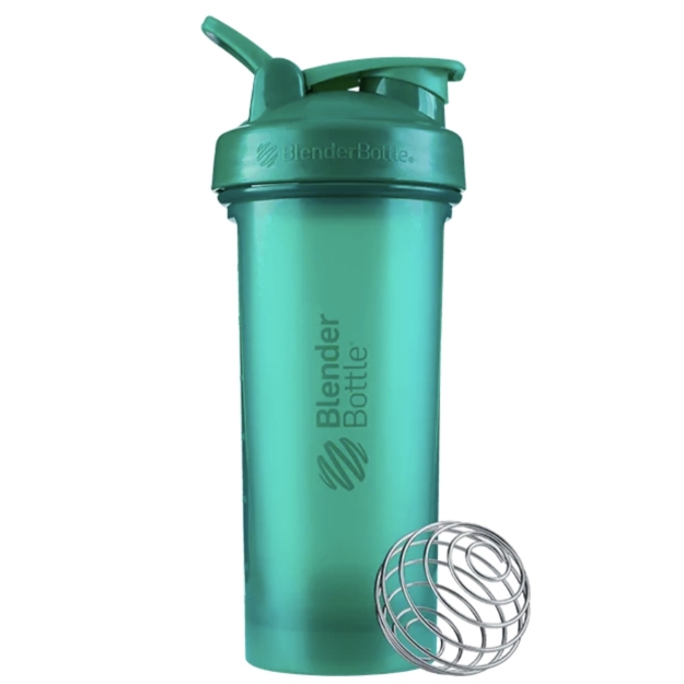 Classic Loop Pro 820 ml - žalia
