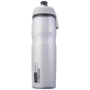 Blender Bottle Halex Insulated - White 710 ml foto
