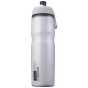 Blender Bottle Halex  Insulated - White 710 ml - 1