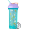 Blender Bottle 90s Special Fresh Prints 820 мл фото