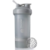 Blender Bottle Prostak® 650 ml - dūmų pilka nuotrauka