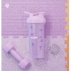 Blender Bottle Magical Creatures Fairy Fit 820 ml nuotrauka