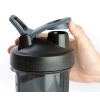 Blender Bottle 90s Special Saved By The Ball 820 мл фото