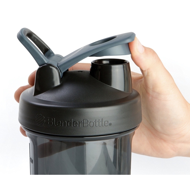 Blender Bottle Magical Creatures Swoleman 820 ml pilt Blender Bottle Magical Creatures Swoleman 820 ml foto