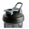 Blender Bottle 90s Special Saved By The Ball 820 мл фото