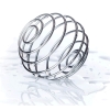 Blender Bottle 90s Special Saved By The Ball 820 мл фото