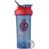Blender Bottle Pro28 - Marvel® 820 ml - Spider Man Blender Bottle Pro28 - Marvel® 820 ml - Spider Man