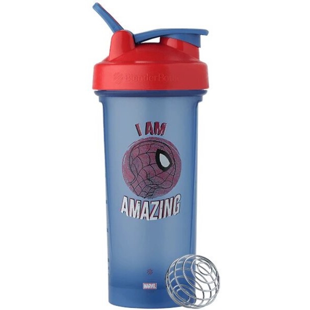 Pro28 - Marvel® 820 ml - Spider Man