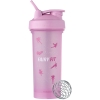 Blender Bottle Magical Creatures Fairy Fit 820 ml nuotrauka