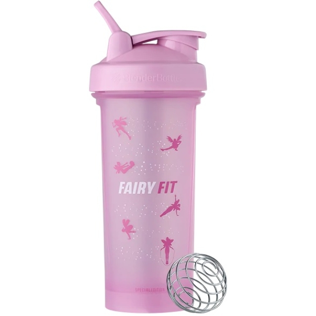Magical Creatures Fairy Fit 820 ml