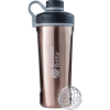 Blender Bottle Radian Insulated Stainless Steel 770 ml - nerūdijančio plieno purtyklė paveikslėlį Blender Bottle Radian Insulated Stainless Steel 770 ml - nerūdijančio plieno purtyklė nuotrauka