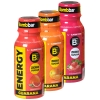 Bombbar Energy Shot 100 ml Bombbar Energy Shot 100 ml