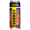 Bombbar BCAA 330 ml paveikslėlį Bombbar BCAA 330 ml nuotrauka