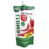Bombbar Sauce Сhili 250 g photo
