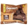 Bombbar ChikaLab Dessert Cookie Souffle 55 g - Chocolate