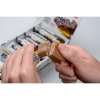 Bombbar Proitein bar Natural 60g photo