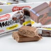 Bombbar Proitein bar Natural 60g photo
