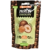 Bombbar Hazelnuts in chocolate 120 g Bombbar Hazelnuts in chocolate 120 g