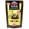 Bombbar Cashews in chocolate 120 g Bombbar Cashews in chocolate 120 g