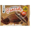 Bombbar Protein Pancake 40 g - Double Chocolate Bombbar Protein Pancake 40 g - Double Chocolate