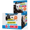 Bombbar Baltyminiai sausainiai 40 g - sausainiai su kremu Bombbar Baltyminiai sausainiai 40 g - sausainiai su kremu
