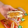 Bombbar Protein Pancake 40 g - Creamy caramel