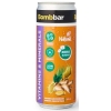 Bombbar Limonāde 330 ml - ingvers un citronzāle Bombbar Limonāde 330 ml - ingvers un citronzāle