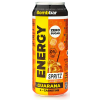 Bombbar Energy Drink 500 ml - Spritz Aperetivo Bombbar Energy Drink 500 ml - Spritz Aperetivo