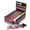 Bombbar Energijos gelis 60 ml - miško vaisiai x 25 Bombbar Energijos gelis 60 ml - miško vaisiai x 25