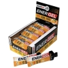 Bombbar Energy Gel 60 ml - orange x 25 Bombbar Energy Gel 60 ml - orange x 25